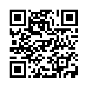 几乎连稍稍阻挡一下都无法做到二维码生成