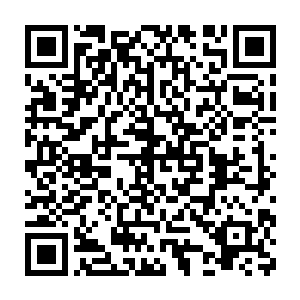 几乎都是正统的正道宗门的秘术……可一切都被这把万邪剑给改变了二维码生成