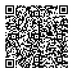 几人不再言语　顿时闭眼再次施法　一瞬间　八道强大的意念跨越灵界场合　瞬间降临到青丘古坟地的狐祖身上二维码生成