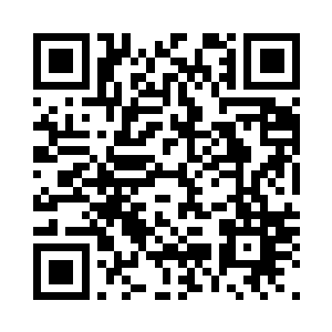 几人修炼的功法皆是帝宗的修炼功法二维码生成