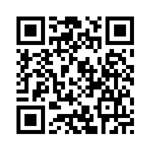 几人倒是没有引起任何人的注意二维码生成