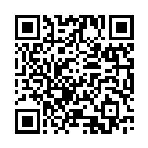 几人差不多在这山林之中瞎转悠了一天二维码生成