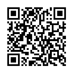 几位殿下和无数的人类修士涌到了飞月城矿山二维码生成