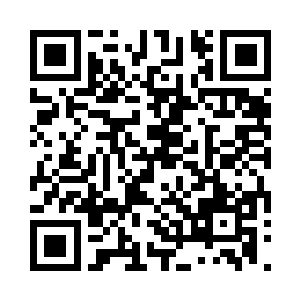 几分钟之后工藤正冈放下了手里的通讯器二维码生成