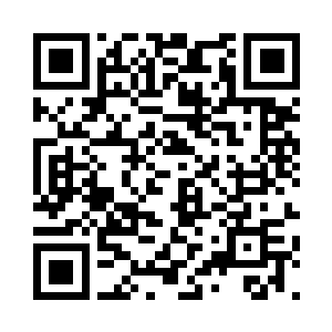 几十名研究型修真者正在牢牢监控他们的状况二维码生成