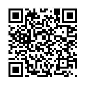 几十家媒体和数百影迷挤在红毯两侧二维码生成