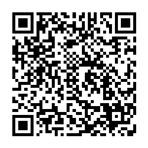 几十年宦海沉浮他哪还不明白眼前到底是怎么一回事那他就白当了这么多年官了二维码生成