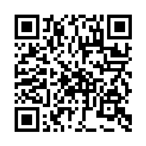 几十颗钢珠在指间轻盈地跳动起来二维码生成