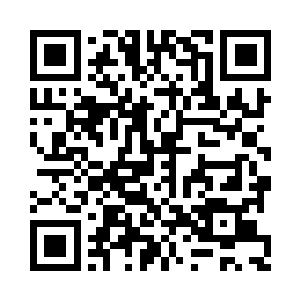 几名刚刚完成采补的虎啸家族弟子正盘膝而坐二维码生成