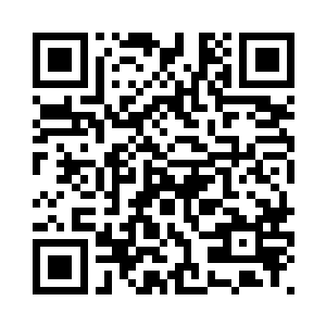 几名混混的钢管砸在了刘宇的身上二维码生成