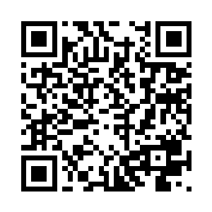 几场动作戏是影史级别的――之前对此有怀疑二维码生成