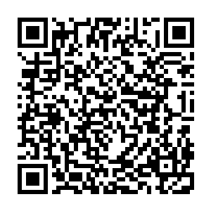 几大银行甚至因为这些被抵押给他们土地的权属而与宋州市委市政府交恶二维码生成