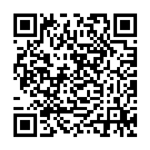 几家媒体把敢为捐助龙门乡小学的前因后果说得清楚二维码生成