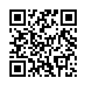 几支细细的挑针和撬杠二维码生成