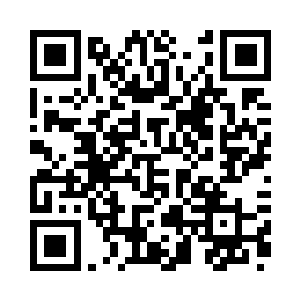 几时不止一次在这里踩到人骨什么的二维码生成