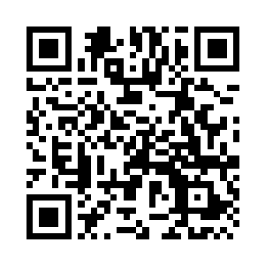 几本不怎么用得到的则会带回租房二维码生成