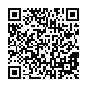 几条类似毒蛇一般的黑线正如退潮一般的迅速的收回到龙头之中二维码生成