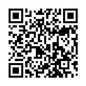 几条粗大的柳条飞快的在柳叶在抽打着二维码生成