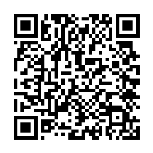 几根颜色不同的长菱长鞭锁链等类似仙器咻咻扎入水中二维码生成