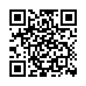 几次任务都只是勉强完成任务二维码生成