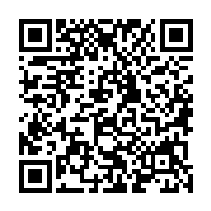 几次印象深刻的梦无一例外全都跟生活中某些事情有牵连二维码生成