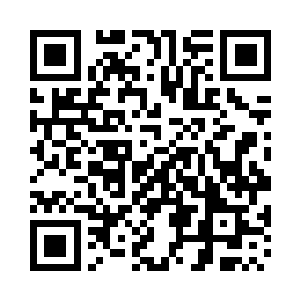 几次杨晨记住参天古木作为掩护的时候二维码生成