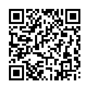 几次赵灵和自己说什么都因为走神而没有听到二维码生成