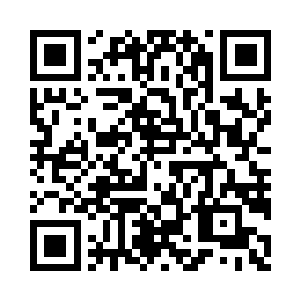 几波开大支援也没有取得什么很好的效果二维码生成