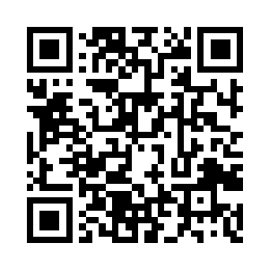 几滴残留的茶水在光洁的桌面上蜿蜒而去二维码生成