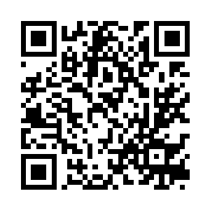 几百万的劳斯莱斯在剧烈的碰撞中飞了起来二维码生成