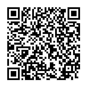 几百只灵活的飞行灵兽对第一部落的空防力量还是造成了一定的挑战的二维码生成