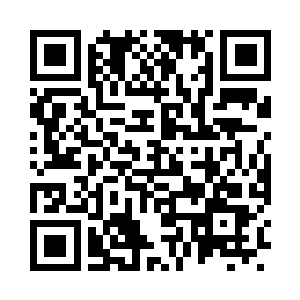 几米大小的尼罗鱼咬一口根本就不算什么二维码生成