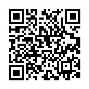 几艘巨舰如巍峨的大山般朝他们倾倒过来二维码生成