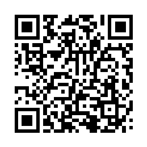 几辆载重卡车上装载的都是小型舰用速射炮二维码生成