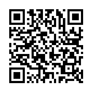 凡人和妖族之间不是一直都是仇敌般的存在吗二维码生成