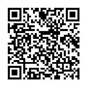 凡修炼该法的每代玄女和每代玄女传人皆为我之应身二维码生成