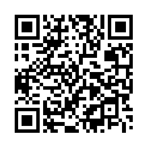 凡是出现在罗浮仙殿之下的武道之人二维码生成