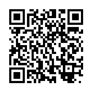 凡是天刺之人每次执行尤为特殊任务的时候二维码生成