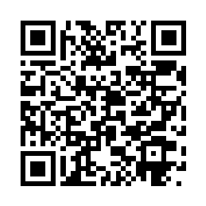 凡是拦在眼前的人皆是被撞飞了出去二维码生成