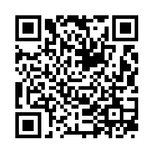 凡是通过刚才方恒手里得到法界玄功的人二维码生成