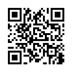 凡界和修界都是一样的二维码生成