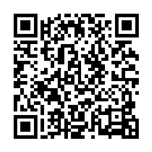 凤之遥咒骂连连的给冷皓宇传信过去让他暂代中原的事务二维码生成