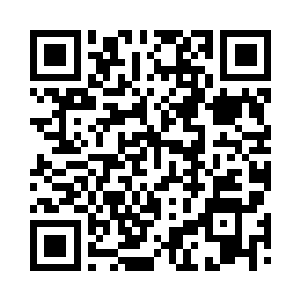 凤九翎见绝倾殇把戒指扔给了水枫染二维码生成