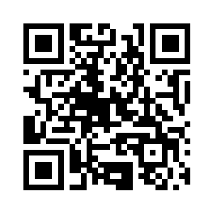 凤凰一族绝对没有实力全歼他们二维码生成