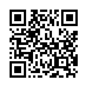 凤凰女的前程几乎是无法计量的二维码生成