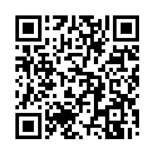 凤凰梧桐印的灵纹一如既往浮现而出二维码生成