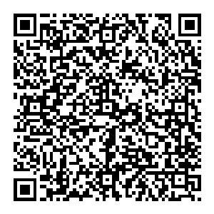 凤凰痛苦的嘶鸣不断的挣扎想要从这镇压的光圈中挣脱出來然而这光圈的威力实在太过巨大无论它怎样挣扎最后只能渐渐接受被封印的事实二维码生成