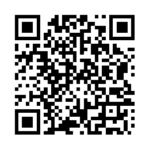 凤小熊没想到双翼海狮兽还有这样的作用二维码生成