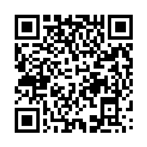 凤小熊看着因吞了银针而挣扎的双翼海狮兽二维码生成