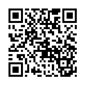 凤惊华和南宫羽给你们什么好处了二维码生成